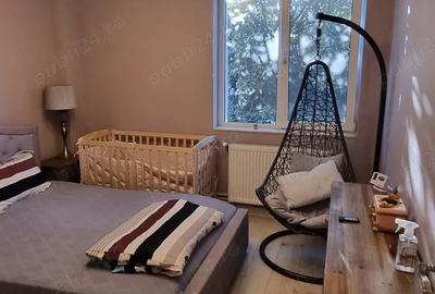 Apartament 3 camere in Mangalia - 1