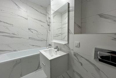 INCHIRIEZ APARTAMENT 2 CAMERE CU GRADINA INCHIRIEZ APARTAMENT 2 CAMERE CU GRADINA - 5