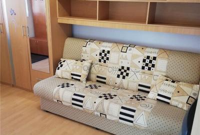 Aparatorii patriei vila - 1