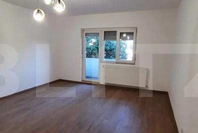 Apartament cu 3 camere decomandat în Micro 16 - 6