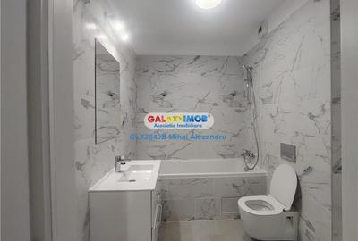 Apartament cu vedere la padure - prima inchiriere - Greenfield - 8