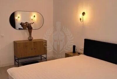 2 CAMERE // WHITE TOWER // PRIMA INCHIRIERE // LOC DE PARCARE - 7