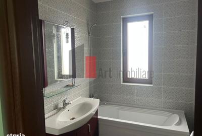 Casă cu 3 camere cu Canalizare în Copăceni - 17