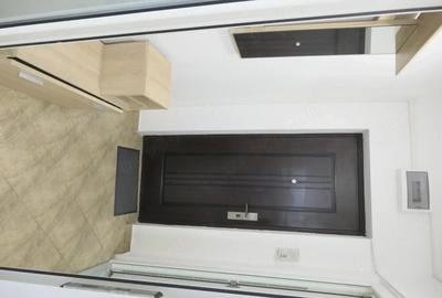 Garsonieră semidecomandată în Podgoria - 5