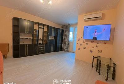 Garsonieră în Pantelimon - 6