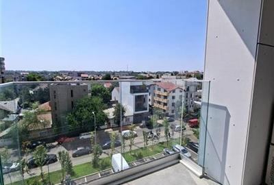 Apartament modern-2 camere Cotroceni - 4