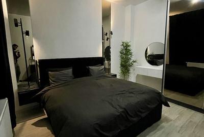 Apartament cu 2 camere în Roșu - 2