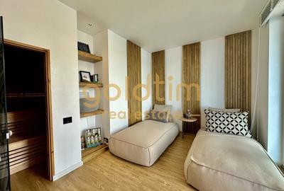 CASA PLUTITOARE/CONSTRUCTIE BETON PLUTITOR/UNICA IN ROMANIA/5 LOCURI DE ACOSTARE - 24