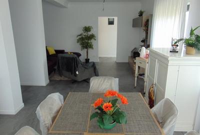 FARA COMISIOANE CASA TOP 3 camere 2 bai incalzire pardoseala tripane pe 800mp - 38