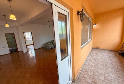 Casa individuala, Lot 300 mp, Parter - Pantelimon - 11