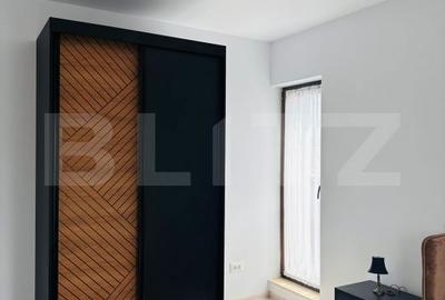 Casă cu 4 camere cu Teren 280 Mp în Ipotești - 6