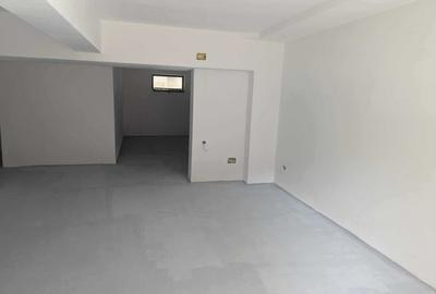 Spatiu comercial pe Bulevardul Mamaia - 5
