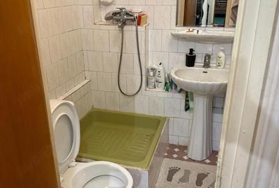 Apartament cu 4 camere semidecomandat în Eroii Revoluției - 7