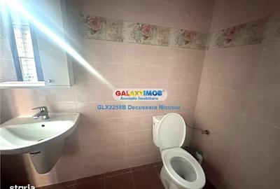 Apartament cu 2 camere în Roșu - 9