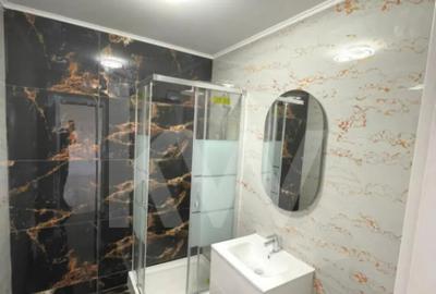 Casă cu 4 camere cu Teren 450 Mp în Central - 4