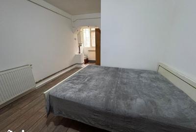 Garsonieră în Galata - 6