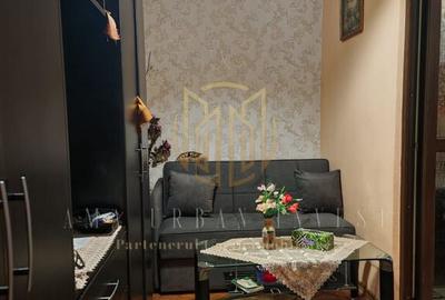 Pache Protopopescu cu Iancului 2 camere 58 mp 68000 eur - 4