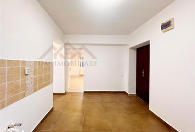 Apartament cu 3 camere în Orașul Vechi - 2