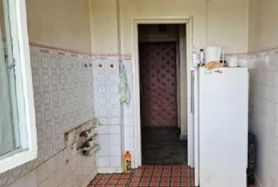 Dristor metrou Parc bl.reabilitat,decomandat,balcon inchis,geam la baie. - 4