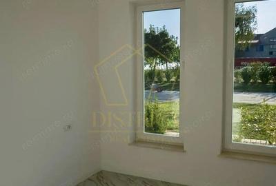 Duplex cu 4 camere si piscina | Cornesti - 6