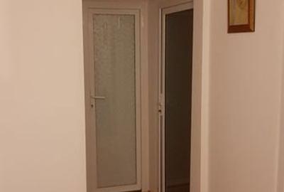 Apartament cu 2 camere în Țiglina 3