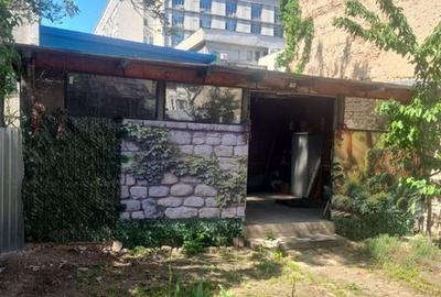 Casa zona Gara de Nord - 3