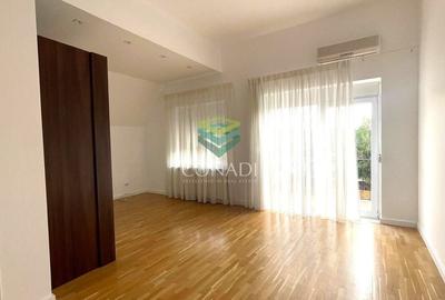 Iancu Nicolae- Pipera, vila cu 6 camere de vanzare, 420 mp construiti - 8