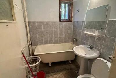 Apartament de inchiriat, 45 mp, zona Brazda lui Novac - 11