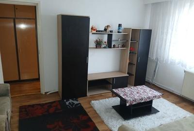 Apartament cu 2 camere semidecomandat în Bălcescu - 2