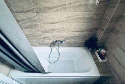 Apartament cu 2 camere decomandat în Fălticeni - 7