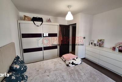 Apartament cu 2 camere în Metalurgiei - 11