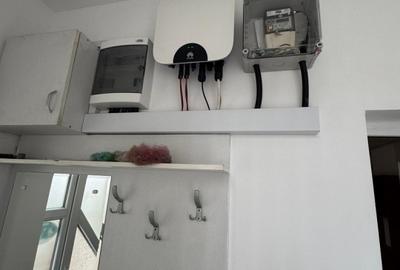 Apartament cu 3 camere decomandat în Semicentral - 6