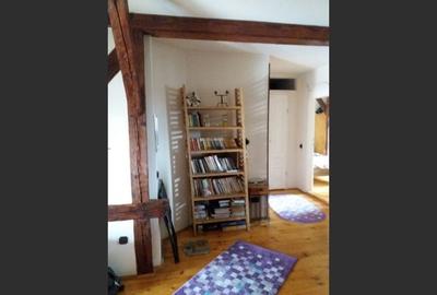 Casa la curte comuna pe 3 nivele, 300mp utili 0% comision - 7