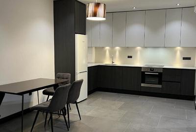 Apartament situat in cartierul Buna Ziua - 3