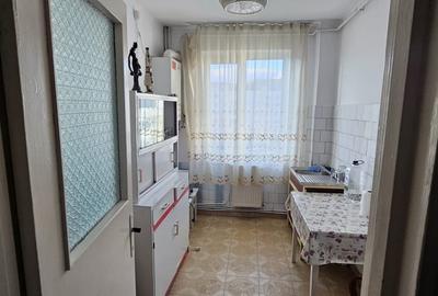Apartament 2 camere de vanzare! - 1