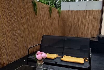 Garsonieră în Berceni - 2