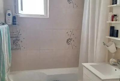 Apartament 2 camere - Baba Novac - 4