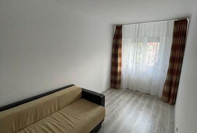 Apartament cu 2 camere decomandat în Electroprecizia - 8