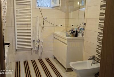 Casa individuala Primarie Popesti Leordeni Casa individuala Primarie Popesti Leordeni - 23