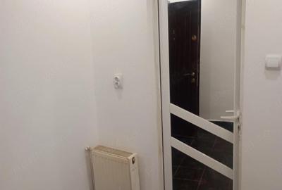 Garsonieră decomandată în Mărăței - 7