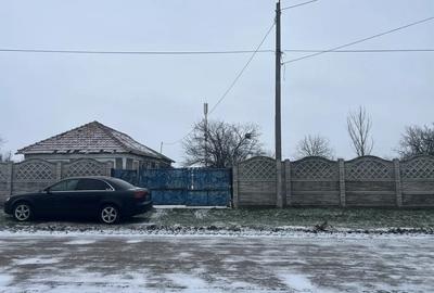 Vand casa Draghiceni jud Olt - 2