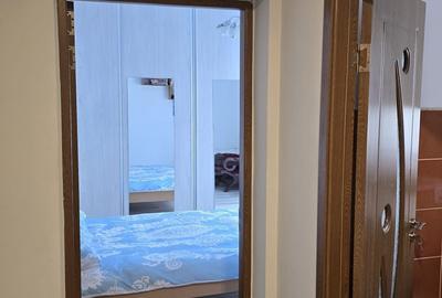 Garsonieră decomandată în Turnișor - 2