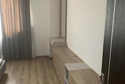 Vand Apartament 3 camere 90 mp util - 8