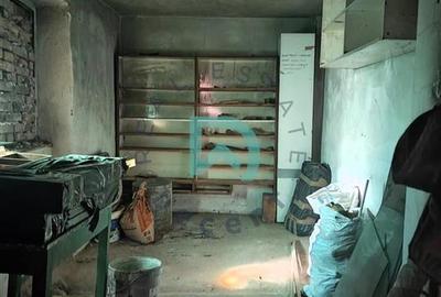 Casă individuală cu 4 camere cu Canalizare în Schei - 22