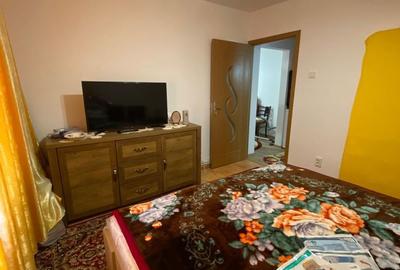 Apartament cu 2 camere în Milcov - 6
