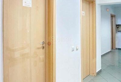 Pozitionare Privilegiata - 19