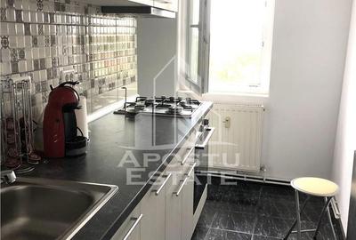 Garsonieră în Steaua - 1