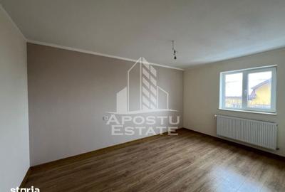 Casă cu 4 camere cu Teren 180 Mp în Giarmata - 9