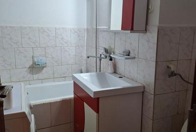 Garsonieră în Tătărași - 1