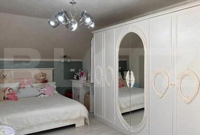 Casă cu 4 camere cu Teren 1000 Mp în Unirea